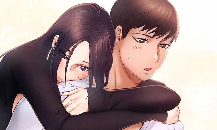 Flying High - 16