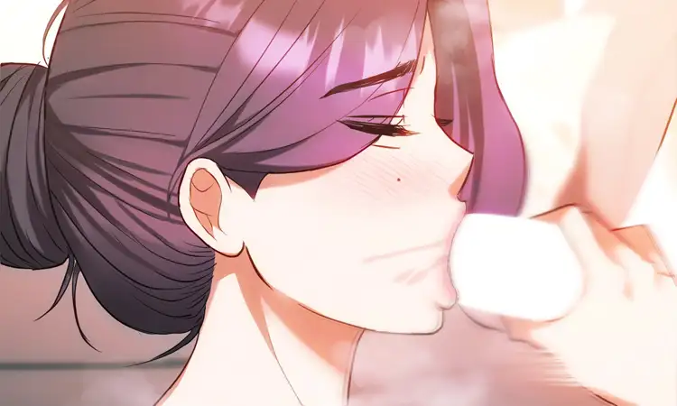 Like Fine Wine - Episode 50 - read