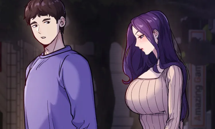 Let's Get Physical - 31