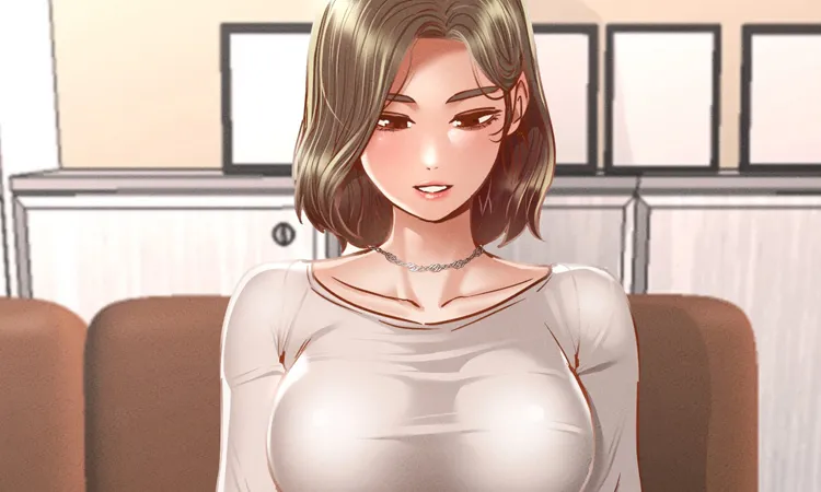 Let's Get Physical - 3