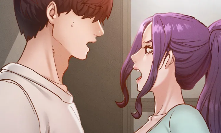 Let's Get Physical - 27