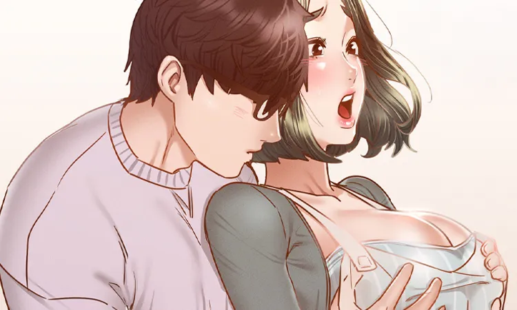 Let's Get Physical - 10