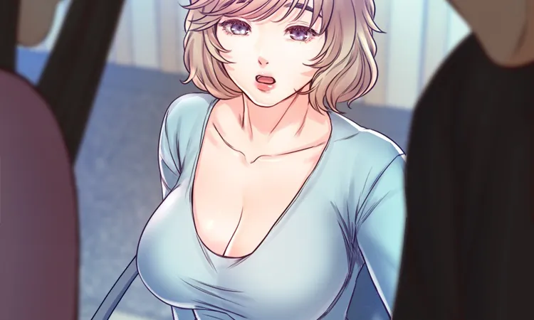 Osaka - 22