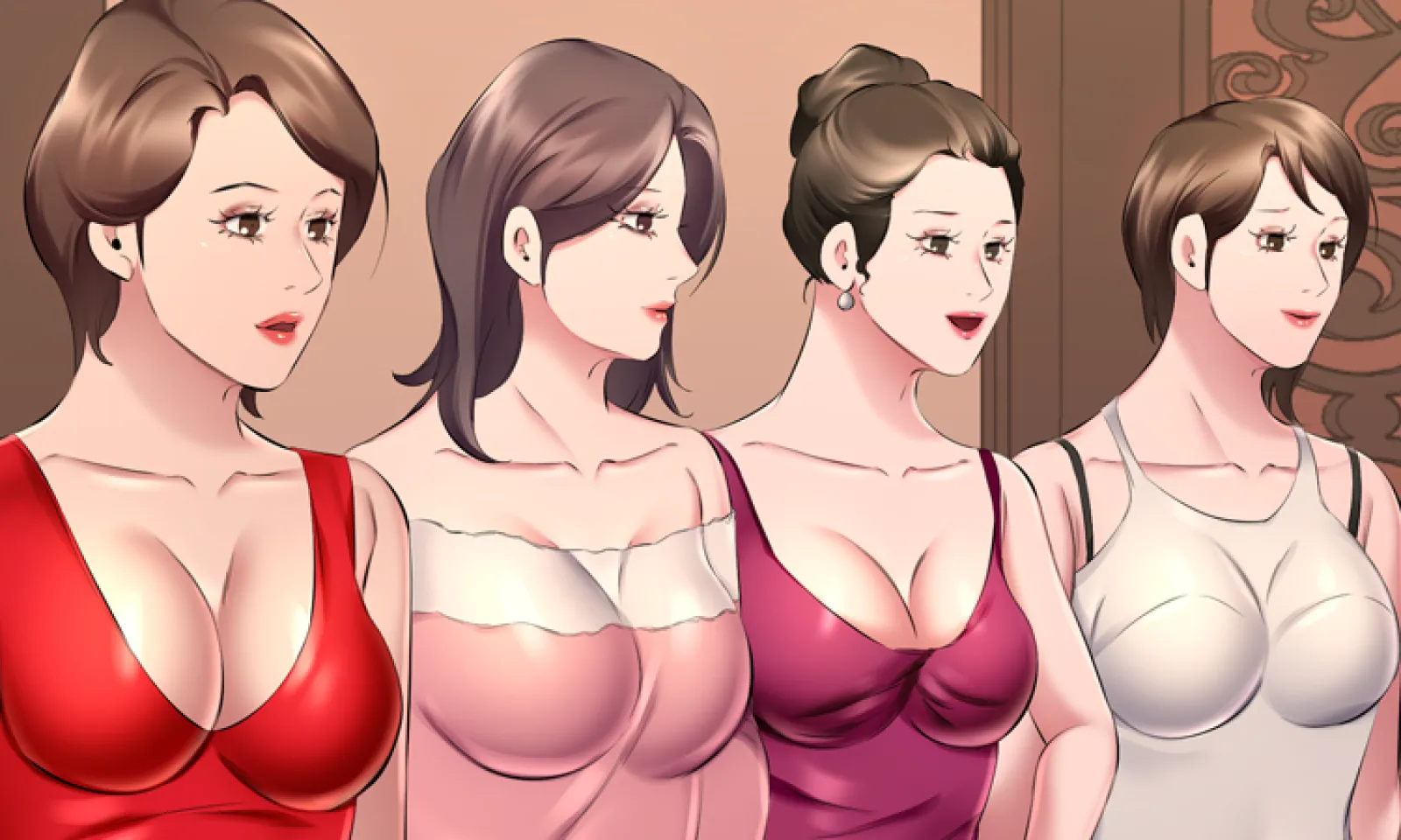 Payment Accepted - 26