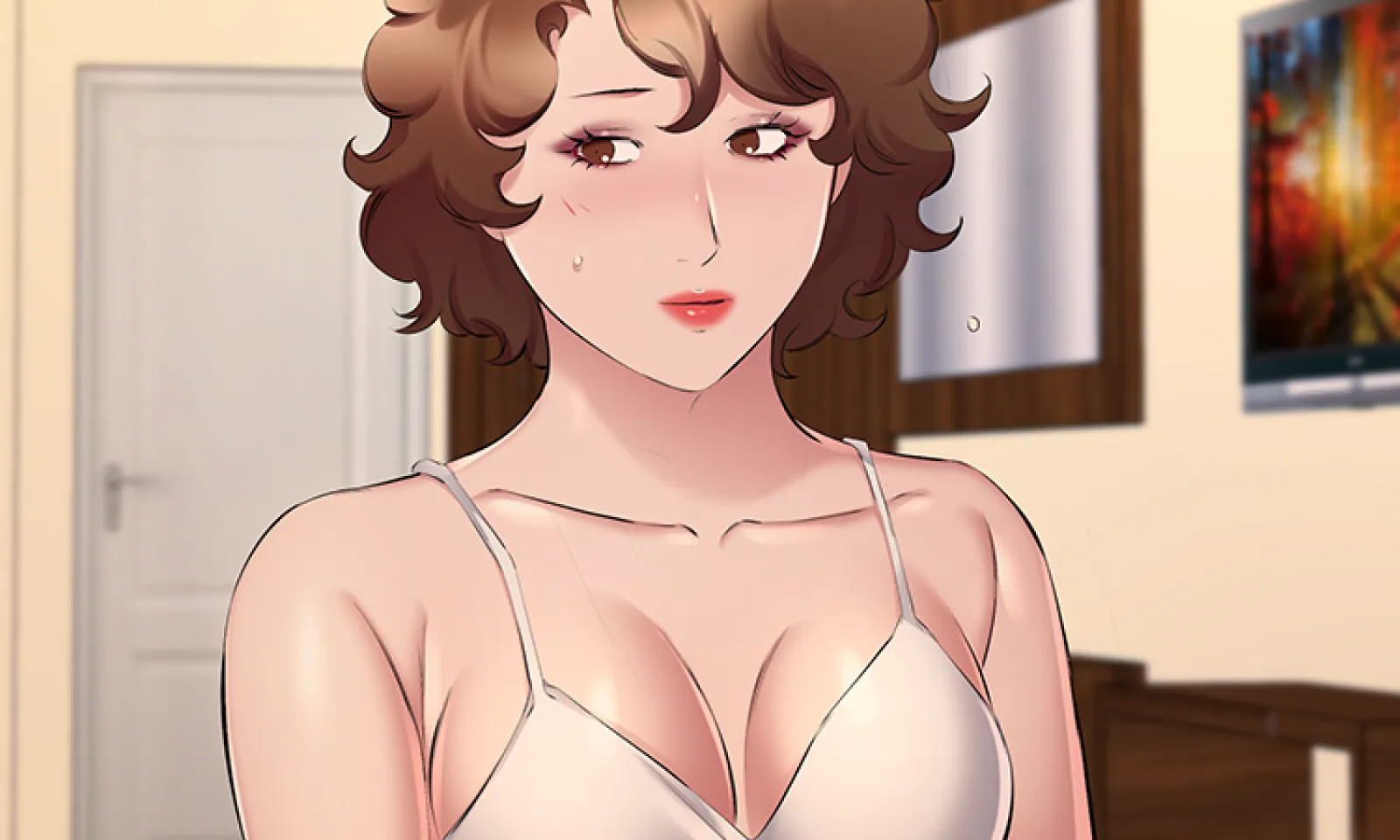 Payment Accepted - 30