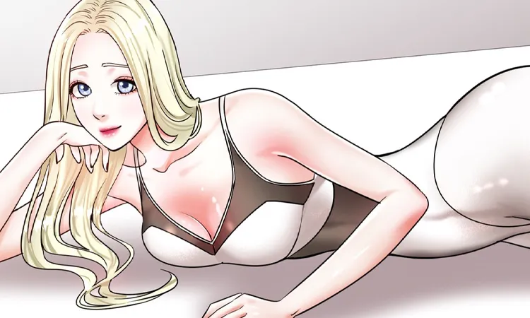 Ice Love - 27