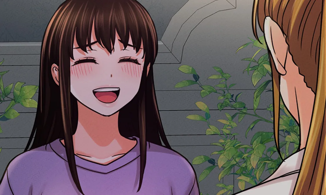 She's Driving Me Crazy - Episode 48 - read