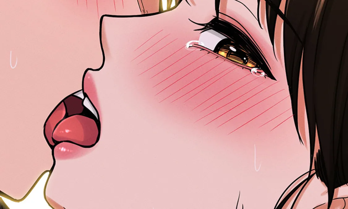 She's Driving Me Crazy - 46