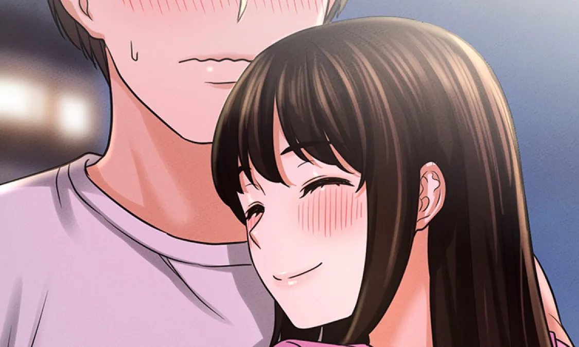 She's Driving Me Crazy - Episode44