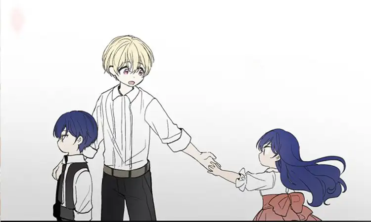 What is the outcome for the villain? - 6