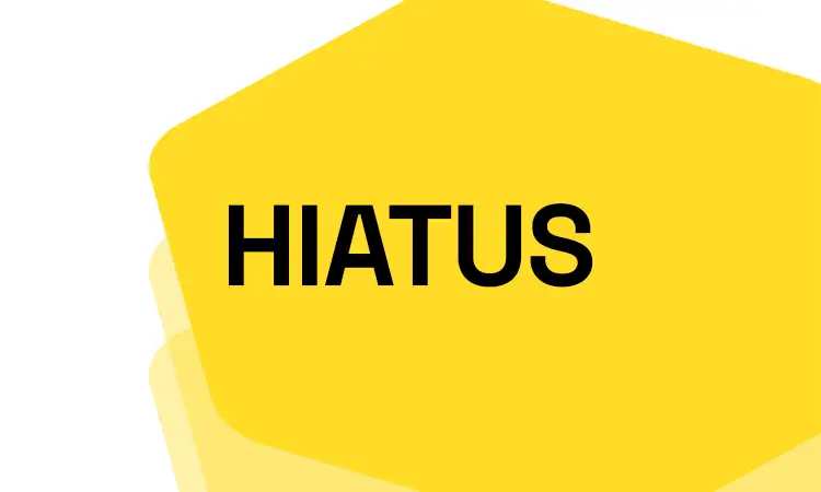 I've been reincarnated - Episode 11 - read