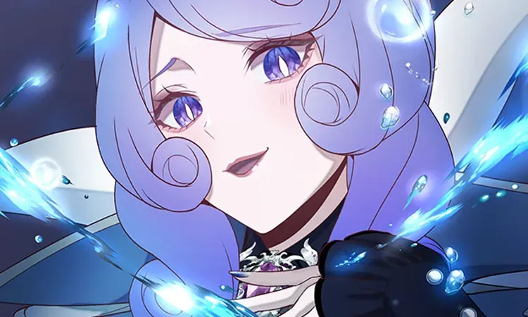 I've been reincarnated - Episode 23 - read