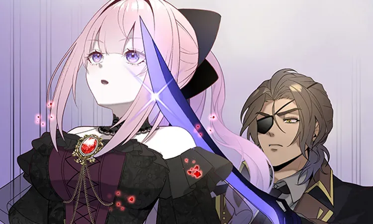 I've been reincarnated - Episode 21 - read
