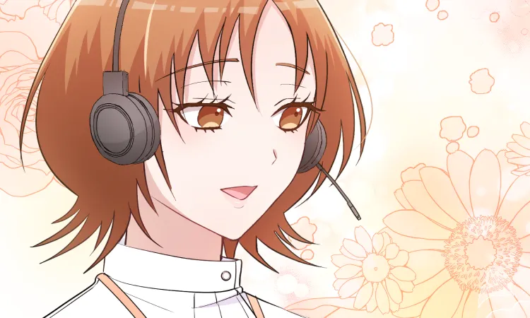 Call Center - 2