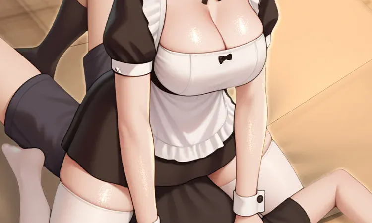 Endless Bride Search - 13