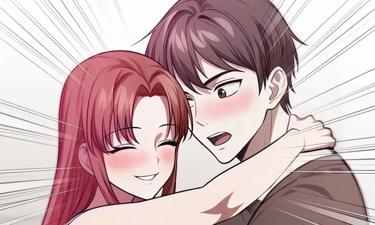 El Secreto De La Mujer Casada - Episode 24 - read