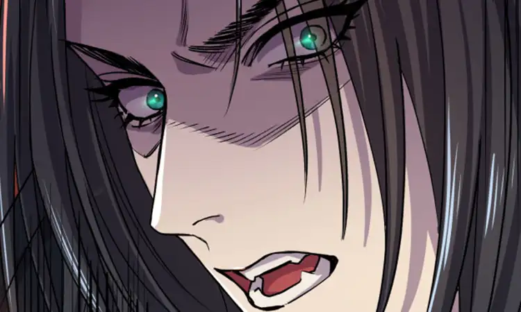 Thunderbolt Fantasy - 5