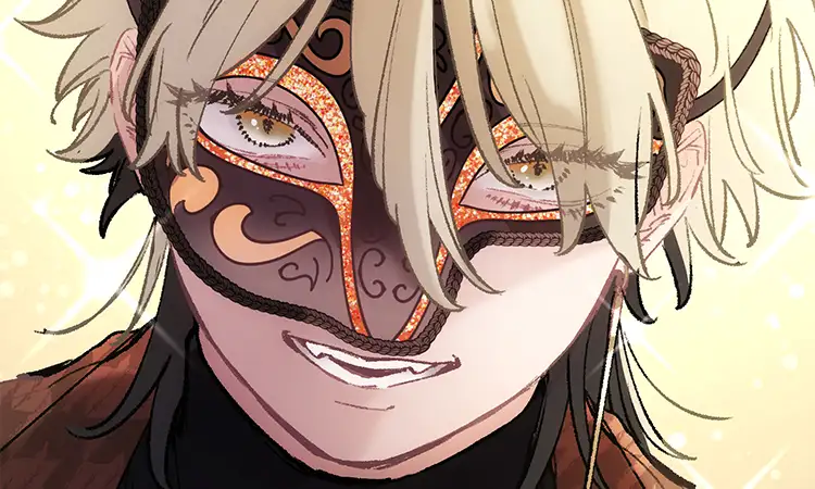 The Love Affairs of Tough Men - Episode 14 - read