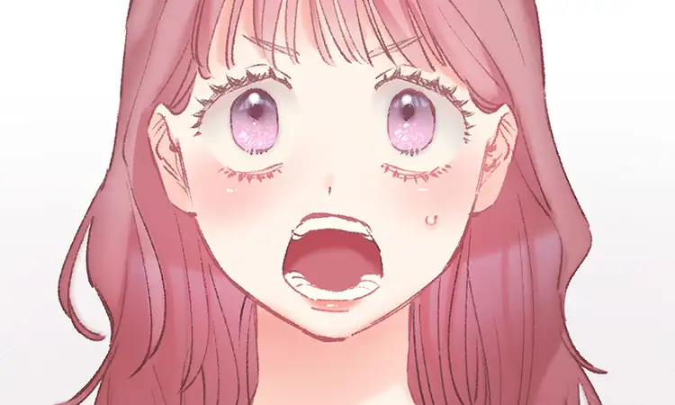 The Love Affairs of Tough Men - Episode 12 - read