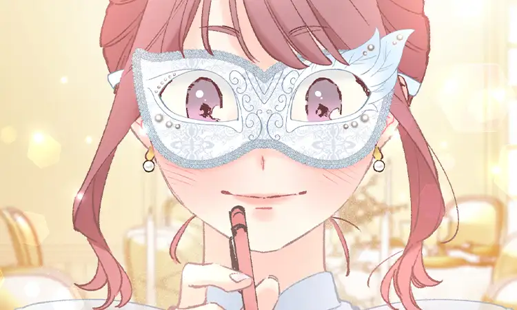 The Love Affairs of Tough Men - Episode 13 - read