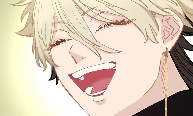 The Love Affairs of Tough Men - Episode 16 - read