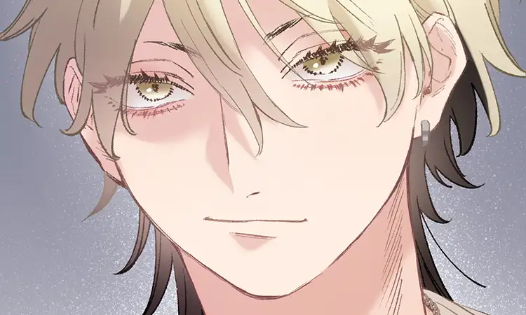 The Love Affairs of Tough Men - Episode 20 - read