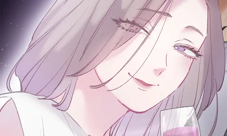 The Love Affairs of Tough Men - Episode 15 - read