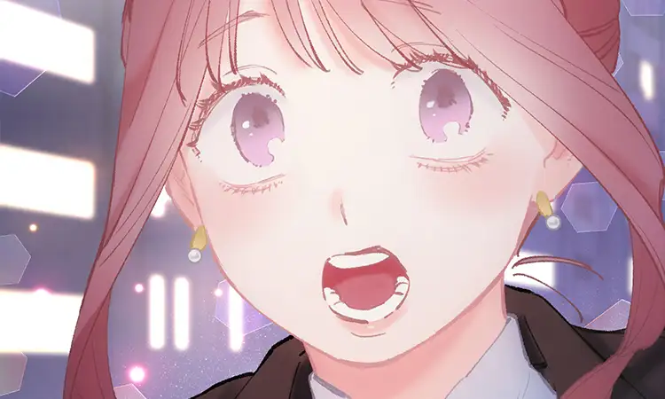 The Love Affairs of Tough Men - Episode 17 - read