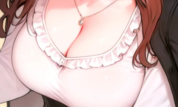 Village du Désir - 20