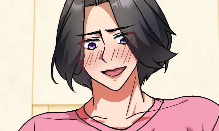 Objectif : Trou - Episode 13 - read