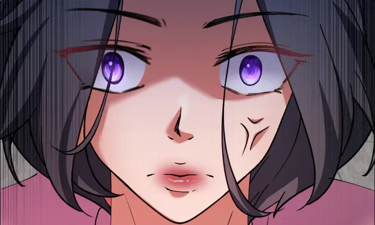 Loch zu meinem Ziel - Episode 11 - read