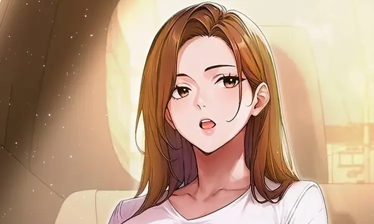 Aldea Del Deseo - -1