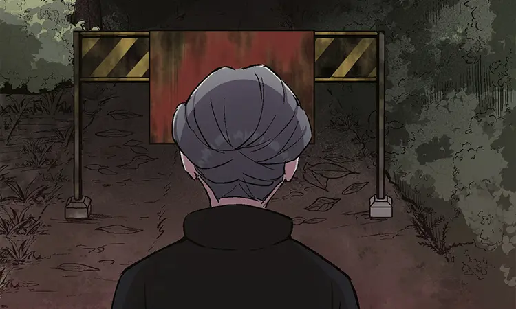 Night of Spiritual Streaming - 4