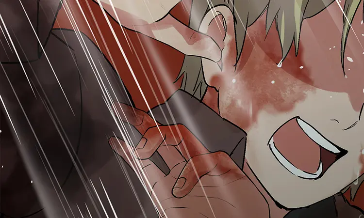 Night of Spiritual Streaming - 7