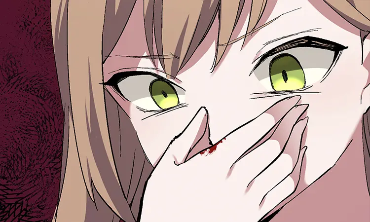 Night of Spiritual Streaming - 5