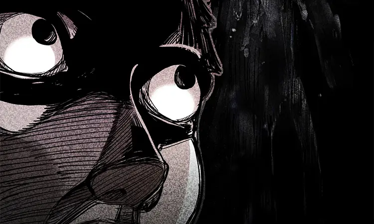 Night of Spiritual Streaming - 6