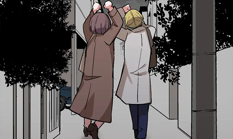 Night of Spiritual Streaming - 2