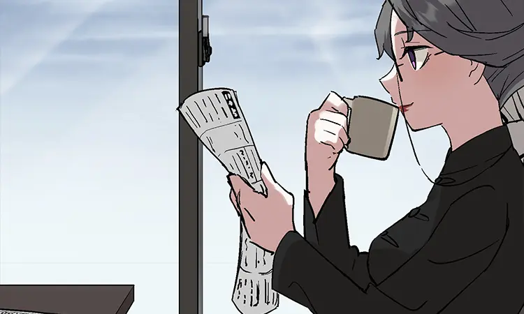 Night of Spiritual Streaming - 3