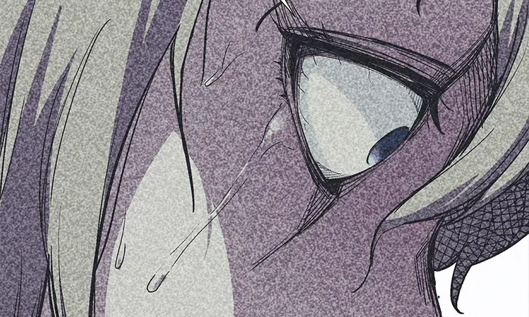 Night of Spiritual Streaming - 8