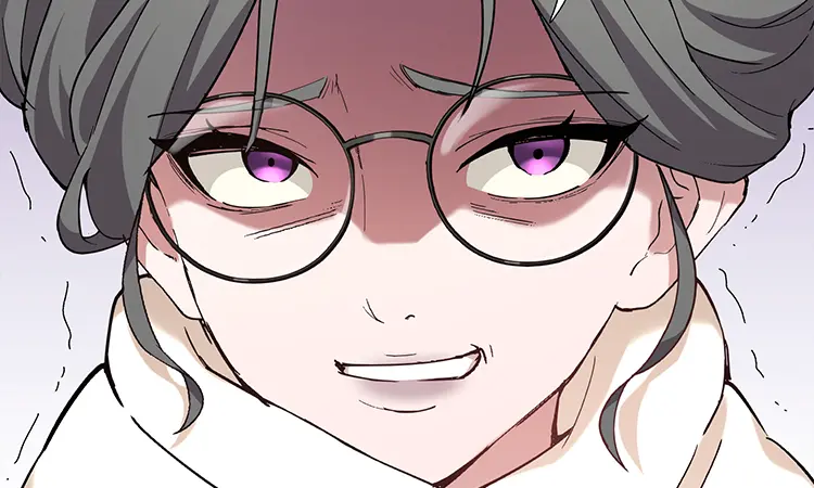 Night of Spiritual Streaming - 1