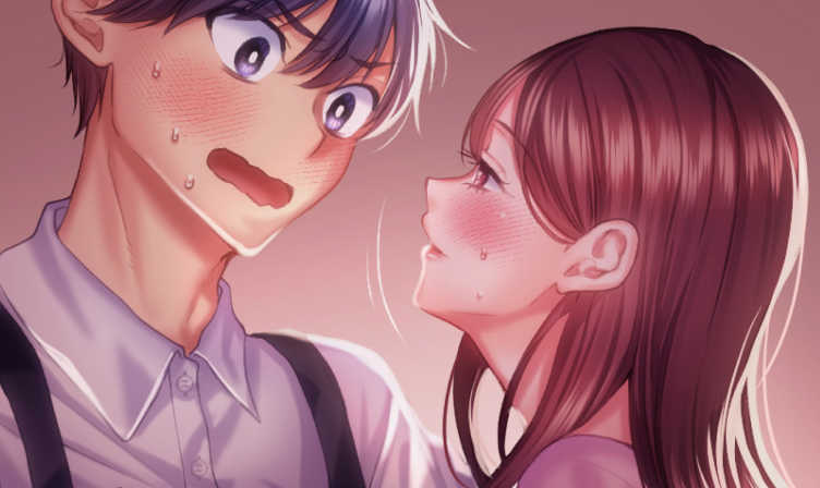 The Perfect Sex Pillow: 100% Guaranteed - 1