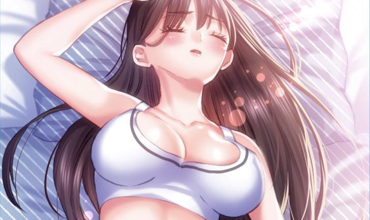 The Perfect Sex Pillow: 100% Guaranteed - 2