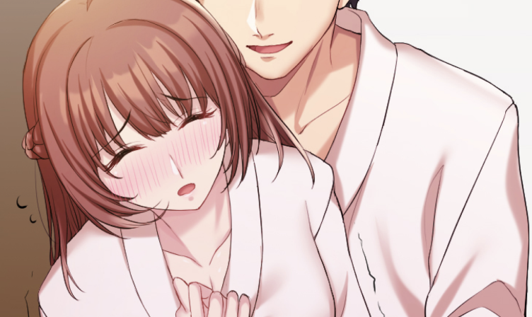 Joining a Sex Cult - 3