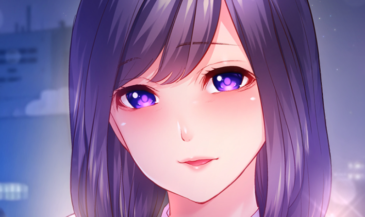 First Time With My Wife (Again) - 9