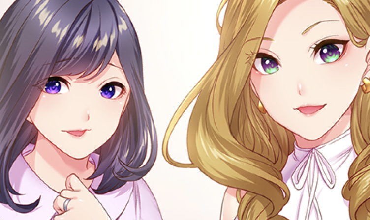 First Time With My Wife (Again) - 1