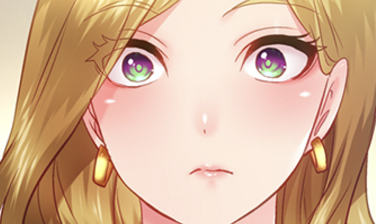 First Time With My Wife (Again) - 3