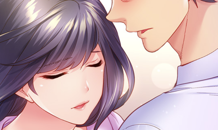 First Time With My Wife (Again) - 10