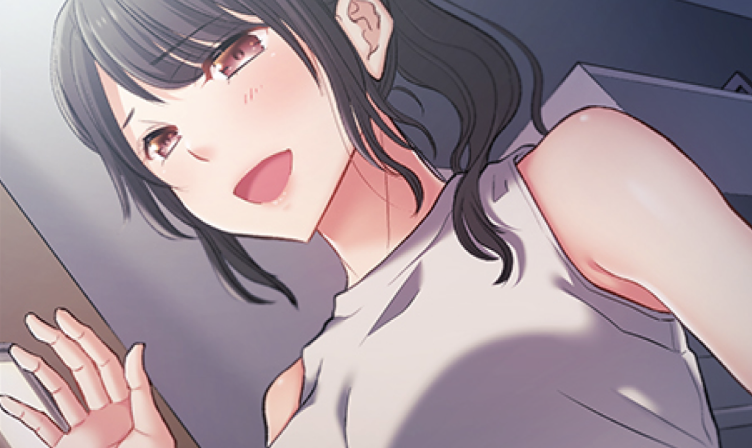 100% Compatibility: My DNA Desires My Step-Brother - 1