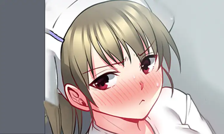 Bike Delivery Girl, Cumming To Your Door! - 20