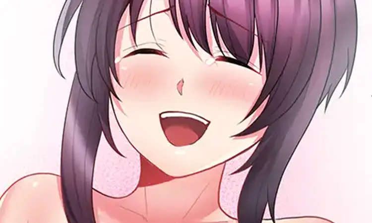 Bike Delivery Girl, Cumming To Your Door! - 27